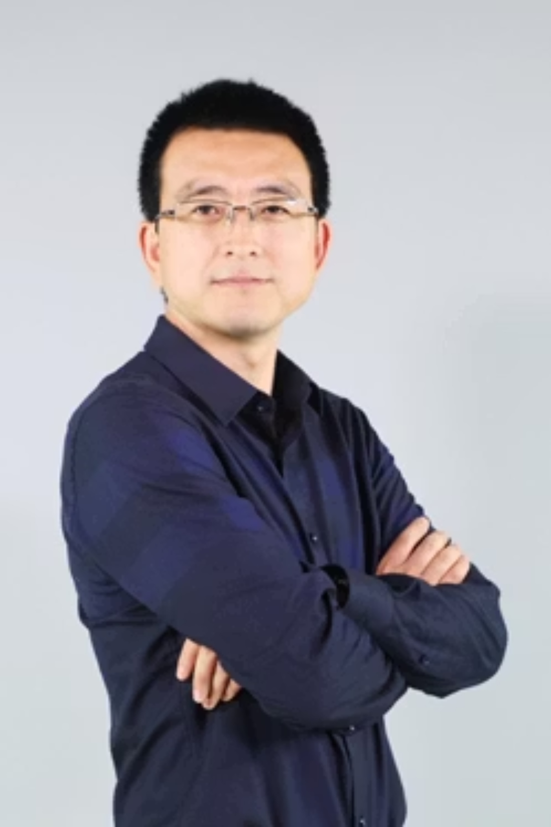 孙大强