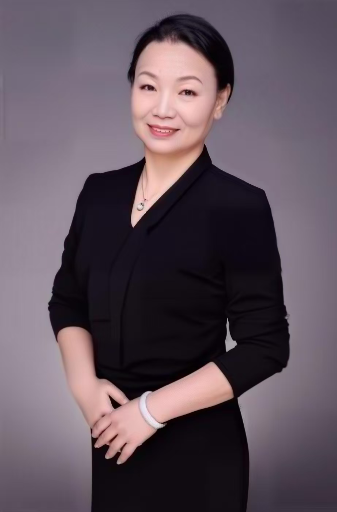 李慧杰