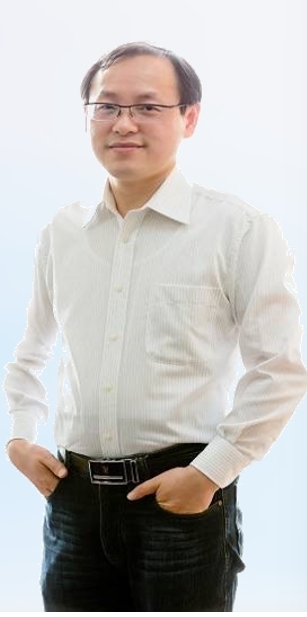 吴卫国