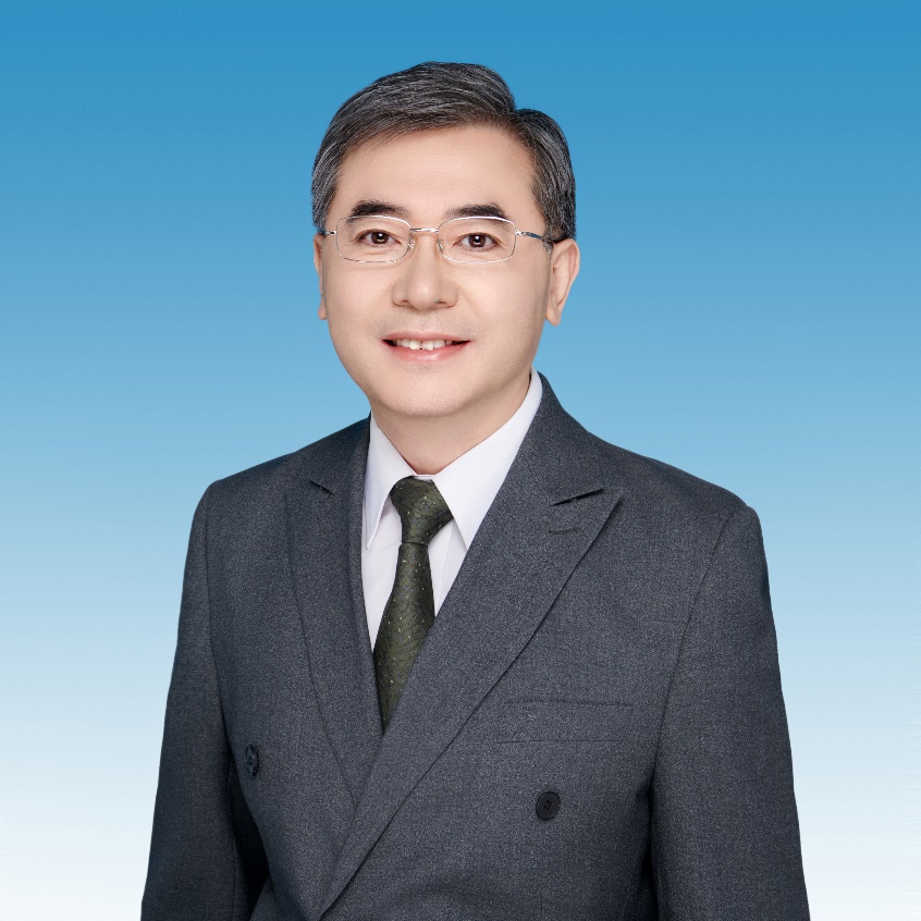 刘军